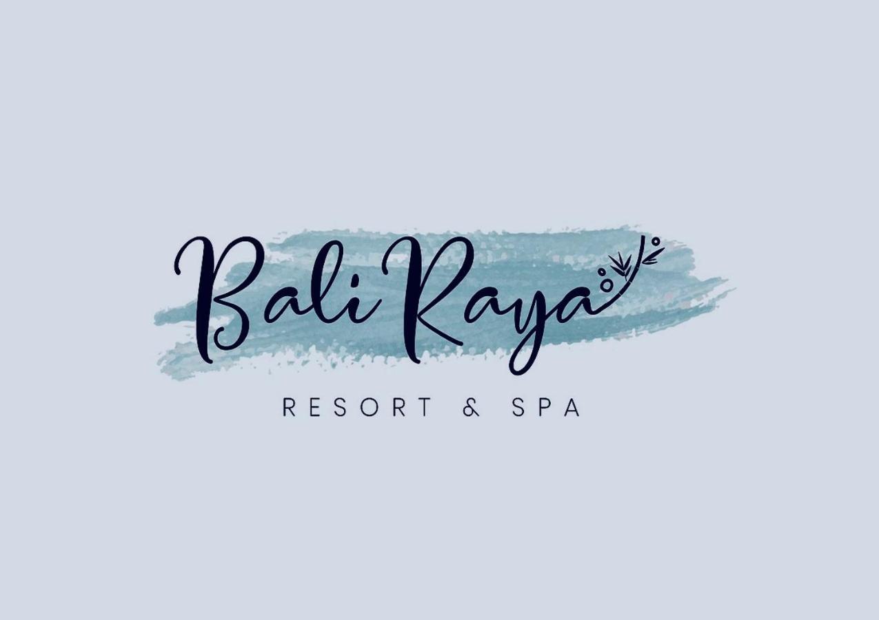 Baliraya Bed & Breakfast Cavinti Екстериор снимка